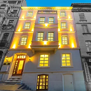 Meroddi Bagdatliyan Κωνσταντινούπολη